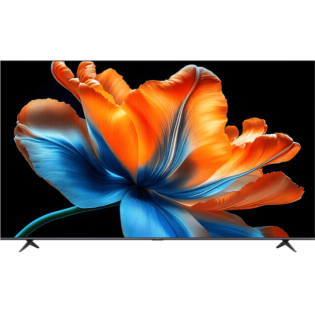 تلویزیون هوشمند شیائومی 98 اینچ مدل xiaomi s mini 98 2026