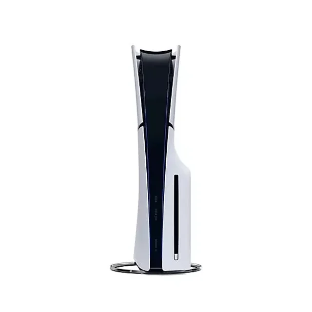 کنسول بازی playstation5 slim disk 2116 اکبند